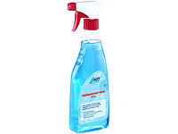 AGT Enteisungsspray, Enteisungsspray Auto, Enteiserspray Auto