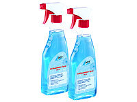 AGT Enteiserspray, Frostschutz, Entfroster, Schnell-Enteiser-Spray
