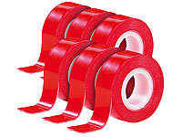 AGT Power Tape, Power Tape doppelseitig, Power Klebeband beidseitig