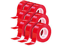 AGT Klebeband extra stark, Selbstklebendes Klebeband