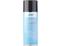 AGT 2in1-Druckluft und Kältespray bis -40 °C, 400 ml, brennbar; Reinigungsmassen Reinigungsmassen Reinigungsmassen 