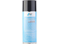 AGT Druckluftspray, Druckgas, Eisspray, Luftdruckspray