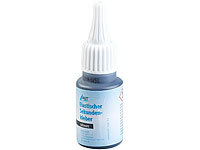 AGT Flexibler Kleber, Elastischer Kleber, Sekundenkleber flexibel