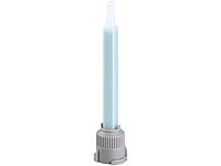 ; Power-Repair Kraftknete, Akku-SchneefräsenDichtungssprays 