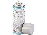 AGT Dichtspray, Abdichtspray, Sprühdichtung, Sprühdichtung wasserdicht