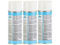 AGT Alles dicht Spray, Dichtsprays Kfz, Dichtungsspray Motor