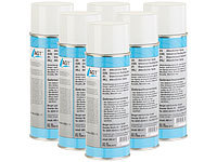 AGT Dichtungsspray Auto, Versiegelungs-Spray, Universal-dicht-Spray