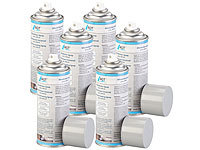 AGT Dichtungsspray Fenster, Spray wasserdicht, Dichtungssprays Auto