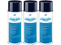 AGT Siliconspray, Gummipflege, Gummispray