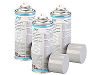 AGT Spray zum abdichten, wasserdicht-Spray, dicht-Spray Wasser