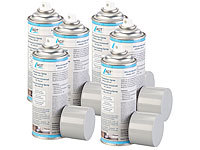 AGT Sprays Dichtung, Dichtungs Spray wasserdicht, wasserfest Spray