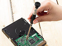 ; Bit-Sets, Werkzeugkästen Bit-Sets, Werkzeugkästen 