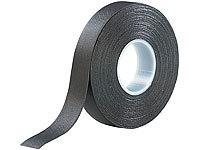 AGT Isolierband, Isolierband wasserdicht, Kaltschweißband, Abdichtband