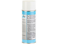AGT Allesdichter-Spray, weiß, 400 ml; 2-Komponenten-Kleber 2-Komponenten-Kleber 2-Komponenten-Kleber 2-Komponenten-Kleber 