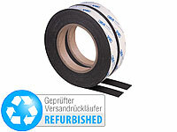 ; 2-Komponenten-Kleber 2-Komponenten-Kleber 