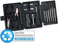 ; Klebesticks für Heißklebepistolen, Bit-Sets Klebesticks für Heißklebepistolen, Bit-Sets 