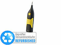 ; 2-Komponenten-Kleber 2-Komponenten-Kleber 2-Komponenten-Kleber 