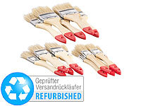 ; Bohrer- und Bit-Sets, Klapp-Cuttermesser 
