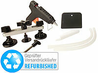 ; Klebesticks für Heißklebepistolen Klebesticks für Heißklebepistolen