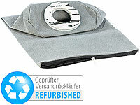 AGT Staubsauger Staubsack, Dauerstaubsaugerbeutel, Staubsaugertüten; Akku-Druckluftgebläse Akku-Druckluftgebläse Akku-Druckluftgebläse 