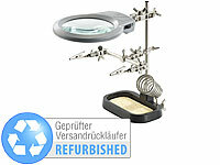 ; Styroporschneider Styroporschneider