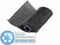 AGT Super adhesive Tape, Auspuffbandagen