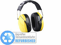 ; Bohrer-Sets für Akku-Schrauber Bit-Aufnahmen Bohrer-Sets für Akku-Schrauber Bit-Aufnahmen 