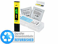 ; Bohrer- und Bit-Sets Bohrer- und Bit-Sets Bohrer- und Bit-Sets 