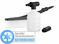 ; Akkus für Akku-Werkzeuge Akkus für Akku-Werkzeuge 