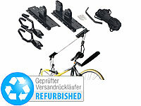 ; Wiederverschließbare Kabelbinder Wiederverschließbare Kabelbinder Wiederverschließbare Kabelbinder 
