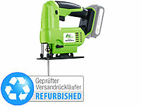 ; Akkus für Akku-Werkzeuge Akkus für Akku-Werkzeuge