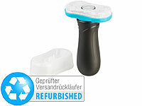 ; Akku-Kompressor-Luftpumpen, Windschutzscheiben Reparatur-Sets Akku-Kompressor-Luftpumpen, Windschutzscheiben Reparatur-Sets 