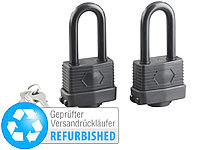 ; Lockpicking-Sets mit Übungs-Schlösser Lockpicking-Sets mit Übungs-Schlösser 