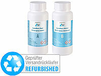 ; 2-Komponenten-Kleber 