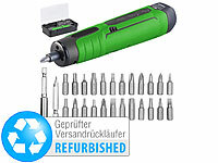 AGT Professional; Akkus für Akku-Werkzeuge Akkus für Akku-Werkzeuge Akkus für Akku-Werkzeuge