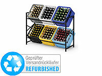 ; Getränkekistenregale, Getränkekisten-RegaleKisten RegaleKeller RegaleWasserregaleRegale mit hoher TragkraftGetränkehalterKellerregale Haushaltsregale Regale Flaschenregale Lagerregale Ständer StandregaleKasten-HalterGaragen Küchen Keller Abstellräume Speisekammern Kneipen SchuppenGetränkekisten AufbewahrungenKistenhalterKisten Kästen Ordnungen Getränke Getränkeständer Metalle Ebenen Tragkräfte Tragfähigkeiten Getränkekistenregale, Getränkekisten-RegaleKisten RegaleKeller RegaleWasserregaleRegale mit hoher TragkraftGetränkehalterKellerregale Haushaltsregale Regale Flaschenregale Lagerregale Ständer StandregaleKasten-HalterGaragen Küchen Keller Abstellräume Speisekammern Kneipen SchuppenGetränkekisten AufbewahrungenKistenhalterKisten Kästen Ordnungen Getränke Getränkeständer Metalle Ebenen Tragkräfte Tragfähigkeiten Getränkekistenregale, Getränkekisten-RegaleKisten RegaleKeller RegaleWasserregaleRegale mit hoher TragkraftGetränkehalterKellerregale Haushaltsregale Regale Flaschenregale Lagerregale Ständer StandregaleKasten-HalterGaragen Küchen Keller Abstellräume Speisekammern Kneipen SchuppenGetränkekisten AufbewahrungenKistenhalterKisten Kästen Ordnungen Getränke Getränkeständer Metalle Ebenen Tragkräfte Tragfähigkeiten 