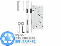 ; Lockpicking-Sets mit Übungs-Schlösser Lockpicking-Sets mit Übungs-Schlösser 