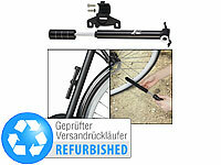 ; Akku-Kompressor-Luftpumpen Akku-Kompressor-Luftpumpen 