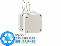 ; Türschließer, Tür-SchließerMinitürschließerSensor-TürschließerAutomatische TürschließerTürschließer-SätzeAutomatische Sensor-TürschließerTürschließer ohne BohrenAutomatische Türschließer ohne BohrenInnentürschliesserZimmertürschließerZimmertür-SchließerInnentüren selbst-schließen schließen Haken Federkraftschließer Schließkräfte MechanismenStangentürschließer Automatiken Federschließer Türfedern Türschließen Wohnwagen WohnmobileFedertürschließer Selbstzugleitungen Kordelzüge Seile Drahtseile Stahlseile Zugseile SeilzügeDoorcloserDoor-Closersselbstschließende Schließer Federschliesser Wohnungstüren Türen HaustürenSensoren Türen universale schließt automatische automatic close doorsTore Zubehör kompakte Halter Joyos Federn Haustüren ClipsSelbstzugleitungen 