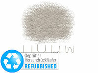 ; Klebesticks für Heißklebepistolen Klebesticks für Heißklebepistolen 