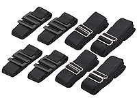 ; Bit-Sets, Werkzeugkästen Bit-Sets, Werkzeugkästen Bit-Sets, Werkzeugkästen Bit-Sets, Werkzeugkästen 