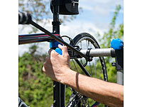 ; Kettenschlösser mit Schlüssel für Fahrrad und Motorrad 