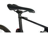; Kettenschlösser mit Schlüssel für Fahrrad und Motorrad 