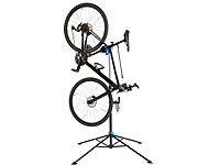 ; Kettenschlösser mit Schlüssel für Fahrrad und Motorrad 