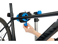 ; Kettenschlösser mit Schlüssel für Fahrrad und Motorrad 