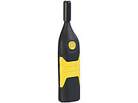 ; Power-Repair Kraftknete Power-Repair Kraftknete Power-Repair Kraftknete Power-Repair Kraftknete 