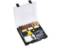; Power-Repair Kraftknete Power-Repair Kraftknete Power-Repair Kraftknete Power-Repair Kraftknete 