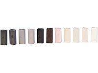 ; Parkett- und Laminat Reparatur-Sets Parkett- und Laminat Reparatur-Sets Parkett- und Laminat Reparatur-Sets Parkett- und Laminat Reparatur-Sets 
