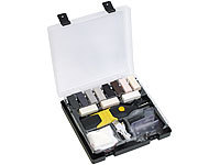 ; Parkett- und Laminat Reparatur-Sets Parkett- und Laminat Reparatur-Sets Parkett- und Laminat Reparatur-Sets Parkett- und Laminat Reparatur-Sets 