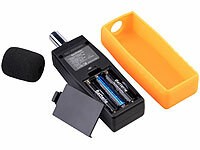 ; Infrarot-Thermometer mit Laser, Multi-Detektor für Metall, Strom und HolzFugen-Reparatur- und Reinigungs-Sets Infrarot-Thermometer mit Laser, Multi-Detektor für Metall, Strom und HolzFugen-Reparatur- und Reinigungs-Sets Infrarot-Thermometer mit Laser, Multi-Detektor für Metall, Strom und HolzFugen-Reparatur- und Reinigungs-Sets 
